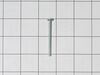 Knob Screw – Part Number: WE2M264