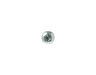 2577678-2-S-GE-WE2M264-Knob Screw