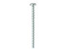 2577678-3-S-GE-WE2M264-Knob Screw