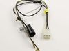 2577680-2-S-GE-WE5M62-SOCKET WITH HARNESS