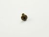 SCR 6-20 B TRT 3/8 S – Part Number: WH01X10423