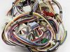 HARNESS-DISPENSER – Part Number: WH12X10431