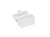DOOR SWITCH – Part Number: WH12X10444