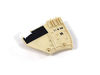 HALL SENSOR MOTOR – Part Number: WH12X10445
