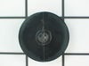 Rotary Switch Knob – Part Number: WC36X10012