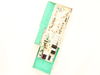 Main Control Board – Part Number: WH12X10468