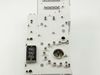 2577704-2-S-GE-WH12X10468-Main Control Board