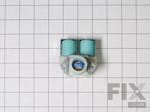 2577709-1-M-GE-WH13X10046-Water Valve