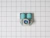 Water Valve – Part Number: WH13X10046