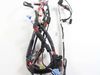 HARNESS MAIN & GUIDE – Part Number: WH19X10063