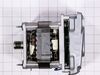 Drive Motor & Inverter Board – Part Number: WH20X10055
