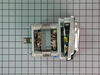 Motor and Inverter Assembly – Part Number: WH20X10058