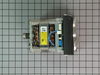 2577719-2-S-GE-WH20X10058-Motor and Inverter Assembly