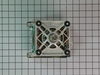 2577719-3-S-GE-WH20X10058-Motor and Inverter Assembly