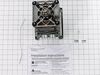 Drive Motor and Inverter Board Assembly – Part Number: WH20X10076