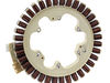 STATOR & HALL SENSOR Assembly – Part Number: WH39X10008
