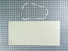 Bag Carrier – Part Number: WC36X10015