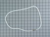 257772-4-S-GE-WC36X10015        -Bag Carrier