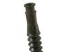 HOSE PUMP Assembly – Part Number: WH41X10240