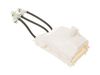 DRAWER DISPENSER Assembly – Part Number: WH41X10242