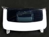 WASHER LID - TOP White – Part Number: WH44X10217