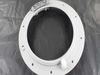 DOOR GLASS HOLDER Assembly – Part Number: WH46X10229