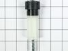 SHIPPING BOLT – Part Number: WH49X10069