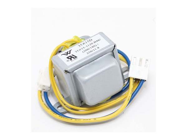 2577751-1-M-GE-WJ27X10119-TRANSFORMER