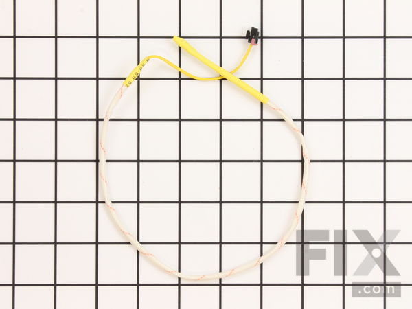 2577752-1-M-GE-WJ27X10122-Air Conditioner Thermostat