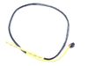 2577752-2-S-GE-WJ27X10122-Air Conditioner Thermostat