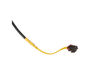 2577752-3-S-GE-WJ27X10122-Air Conditioner Thermostat