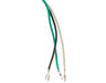 2577754-3-S-GE-WJ35X10142-POWER CORD