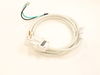 Power Cord – Part Number: WJ35X10143