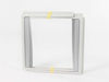 CURTAIN Assembly – Part Number: WJ71X10672