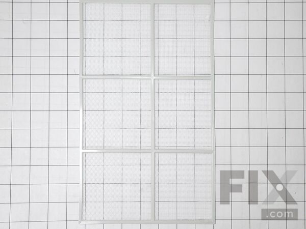 2577777-1-M-GE-WJ85X10173-FILTER