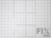 FILTER – Part Number: WJ85X10173