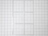 FILTER – Part Number: WJ85X10173
