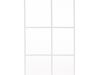 2577777-2-S-GE-WJ85X10173-FILTER