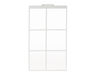 2577777-3-S-GE-WJ85X10173-FILTER