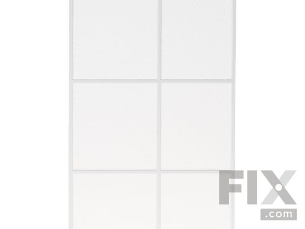2577778-1-M-GE-WJ85X10174-Air Filter
