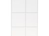 Air Filter – Part Number: WJ85X10174