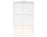 2577778-3-S-GE-WJ85X10174-Air Filter