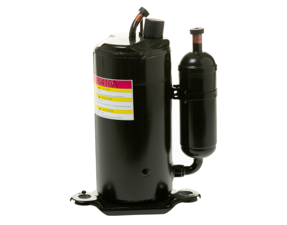 2577784-1-M-GE-WJ98X10265-COMPRESSOR