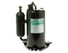 2577784-2-S-GE-WJ98X10265-COMPRESSOR