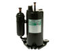 COMPRESSOR – Part Number: WJ98X10270