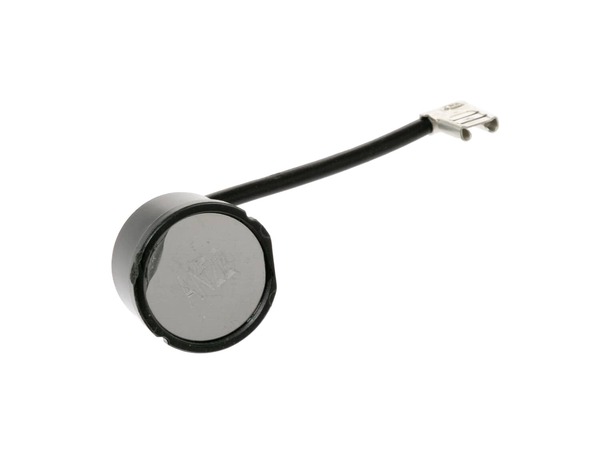 2577791-1-M-GE-WP28X10016-PROTECTOR