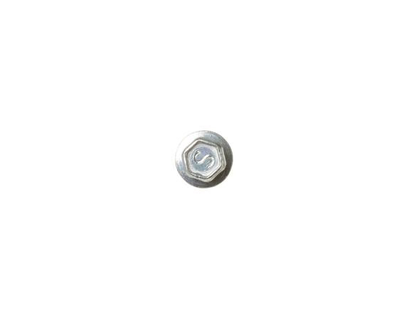 2577794-1-M-GE-WR01X10758-Scr 818 Gx Ihxw 7/16 S
