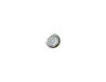 Scr 818 Gx Ihxw 7/16 S – Part Number: WR01X10758