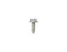 2577794-2-S-GE-WR01X10758-Scr 818 Gx Ihxw 7/16 S