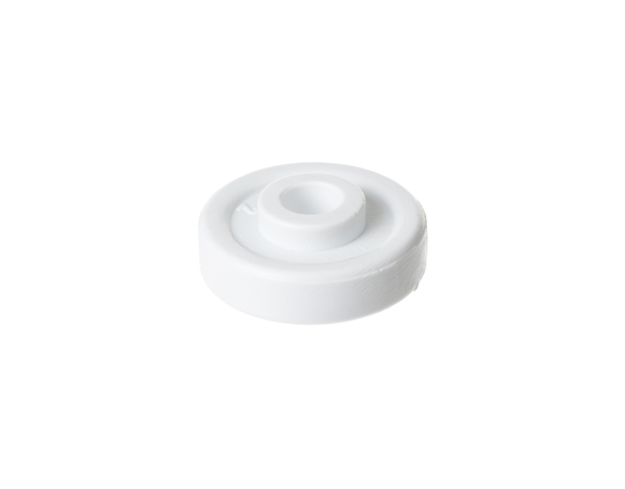 2577799-1-M-GE-WR01X10937-WHEEL SLIDE